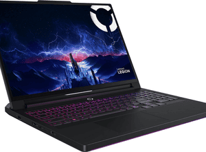 Lenovo Legion Pro 7 16IAX10H Gaming-Notebook