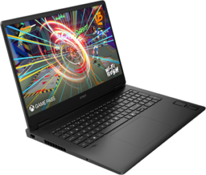 HP OMEN 17-db1073ng Gaming-Notebook
