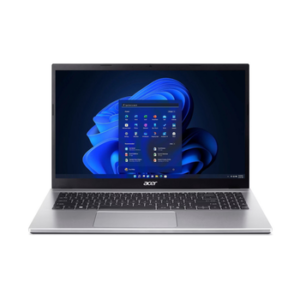 Acer Acer Aspire Go 15, 15,6", AMD Ryzen 7 5825U, 8 x 4.50 GHz Notebook