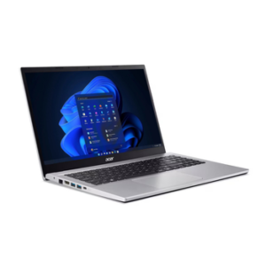 Acer Acer Aspire Go 15, 15,6", AMD Ryzen 7 5825U, 8 x 4.50 GHz Notebook