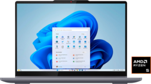 Lenovo IdeaPad 5 2-in-1 14AKP10 Convertible Notebook