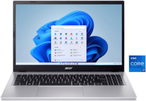 Acer AG15-71P-76QX Notebook