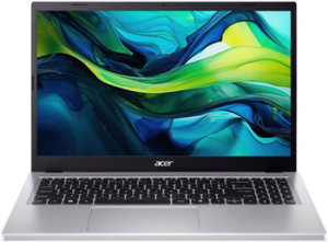 Acer AG15-71P-76QX Notebook
