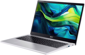 Acer AG15-71P-76QX Notebook