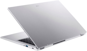 Acer AG15-71P-76QX Notebook