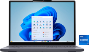 Lenovo IdeaPad Slim 3 16IRH10 Notebook