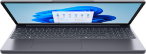 Lenovo IdeaPad Slim 3 16IRH10 Notebook