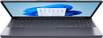 Lenovo IdeaPad Slim 3 16IRH10 Notebook – Bild 2