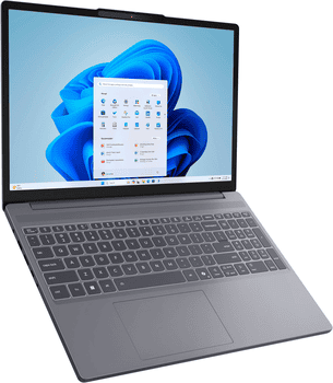 Lenovo IdeaPad Slim 3 16IRH10 Notebook