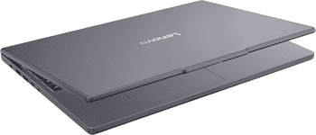 Lenovo IdeaPad Slim 3 16IRH10 Notebook – Bild 4