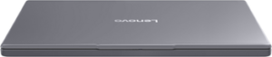 Lenovo IdeaPad Slim 3 16IRH10 Notebook