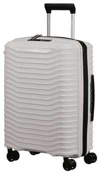 Samsonite Hartschalen-Trolley UPSCAPE, verschiedene Größen und Farben, 4 Rollen, Volumenerweiterung Reisegepäck Hartschalen-Koffer TSA-Zahlenschloss