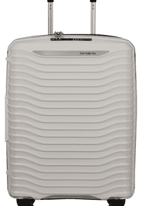 Samsonite Hartschalen-Trolley UPSCAPE, verschiedene Größen und Farben, 4 Rollen, Volumenerweiterung Reisegepäck Hartschalen-Koffer TSA-Zahlenschloss