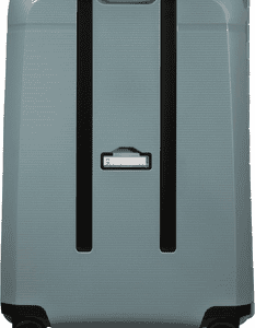 Samsonite Hartschalen-Trolley MAGNUM, verschiedene Größen und Farben, 4 Rollen, Reisekoffer Trolley Aufgabegepäck TSA-Zahlenschloss