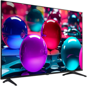 LG 65UA73006LA LED-Fernseher