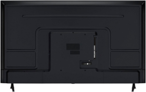 LG 65UA73006LA LED-Fernseher