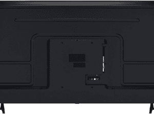 LG 65UA73006LA LED-Fernseher