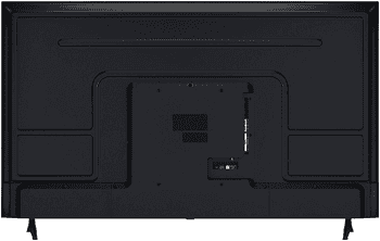 LG 65UA73006LA LED-Fernseher – Bild 5