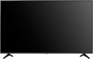 LG 55UA73006LA LED-Fernseher