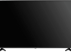 LG 55UA73006LA LED-Fernseher