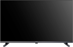 Philips 32PHS6000/12 LED-Fernseher