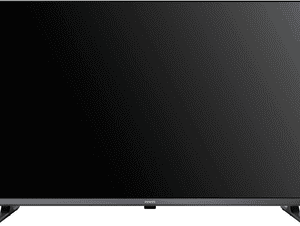 Philips 32PHS6000/12 LED-Fernseher