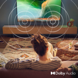 Philips 32PHS6000/12 LED-Fernseher