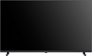Philips 40PFS6000/12 LED-Fernseher