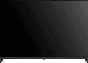 Philips 40PFS6000/12 LED-Fernseher