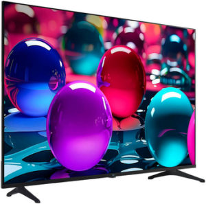 LG 43UA73006LA LED-Fernseher