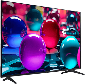 LG 43UA73006LA LED-Fernseher
