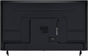 LG 43UA73006LA LED-Fernseher