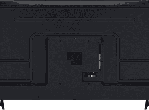 LG 43UA73006LA LED-Fernseher