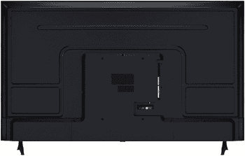 LG 43UA73006LA LED-Fernseher – Bild 5