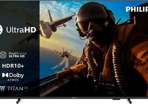 Philips 55PUS7000/12 LED-Fernseher