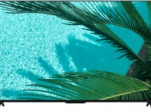 Toshiba 65UV2463DA LED-Fernseher