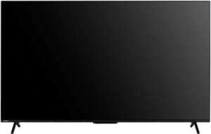 Toshiba 65UV2463DA LED-Fernseher