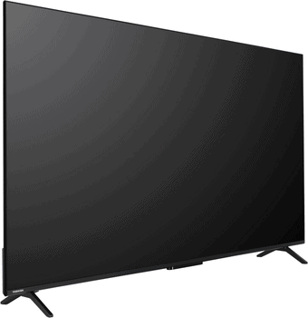Toshiba 65UV2463DA LED-Fernseher