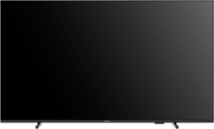 Philips 50PUS7000/12 LED-Fernseher