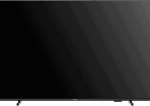 Philips 50PUS7000/12 LED-Fernseher