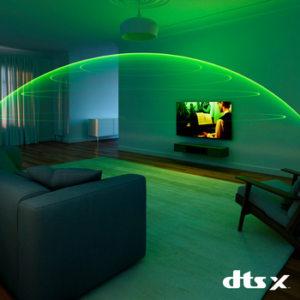 Philips 50PUS7000/12 LED-Fernseher