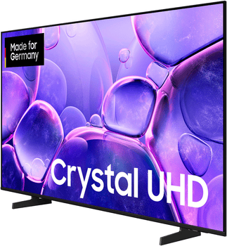 Samsung GU55U8079FU LED-Fernseher