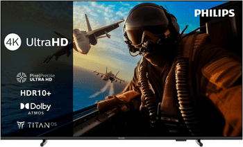 Philips 43PUS7000/12 LED-Fernseher
