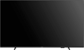 Philips 43PUS7000/12 LED-Fernseher – Bild 2
