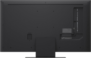 LG 50QNED8FA6A QNED-Fernseher