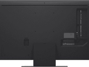 LG 50QNED8FA6A QNED-Fernseher