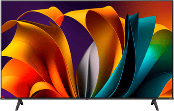 Hisense 43E6NT LED-Fernseher – Bild 3