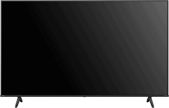 Hisense 43E6NT LED-Fernseher – Bild 4