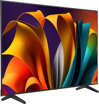 Hisense 43E6NT LED-Fernseher