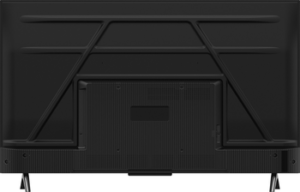 TCL 43V6CX1 LED-Fernseher